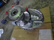 parts