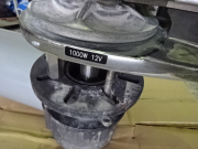 parts