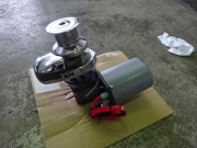 parts