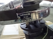 parts